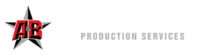 above and beyond production services aabps