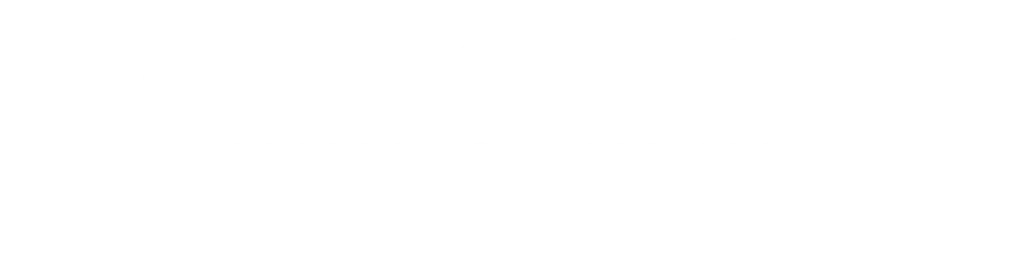 AABPS est 2012 Melbourne Australia