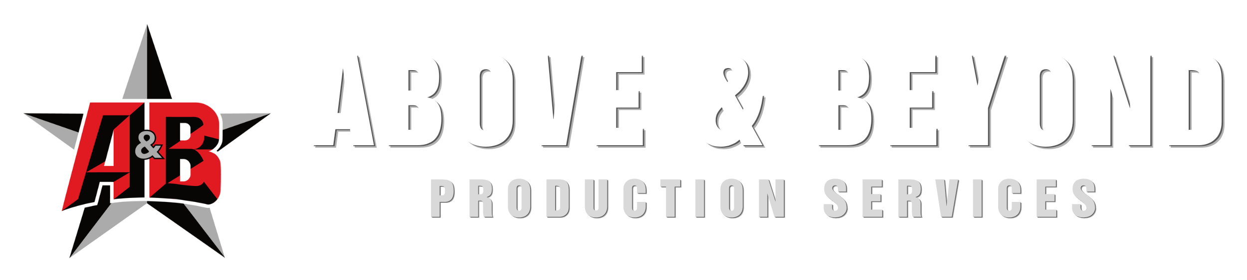 Above and Beyond Production Services